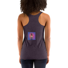 Women's Racerback Tank