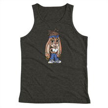 Youth Tank Top