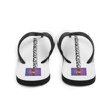 Flip-Flops