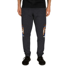 Unisex Joggers