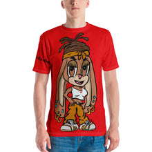 Men's T-shirt