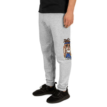 Unisex Joggers