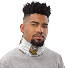 Neck Gaiter