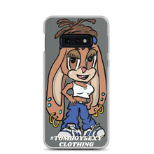 Samsung Case