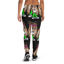 Women's Joggers
