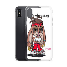 iPhone Case