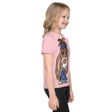 Kids T-Shirt