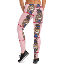 Leggings