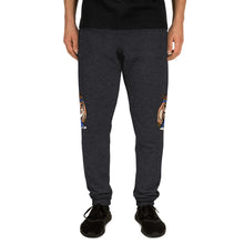 Unisex Joggers