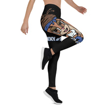 Leggings
