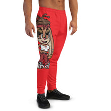 Men's Joggers