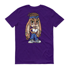 Short-Sleeve T-Shirt