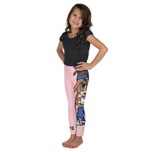 Kid's Leggings