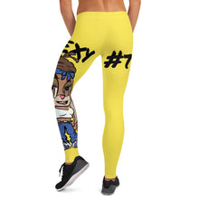 Leggings
