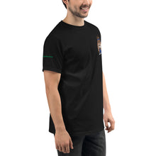 Organic T-Shirt