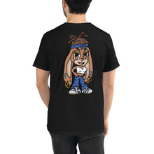 Organic T-Shirt