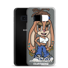 Samsung Case
