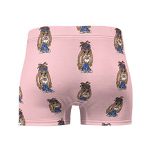 Boxer Briefs