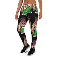 Women's Joggers