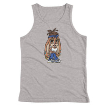 Youth Tank Top