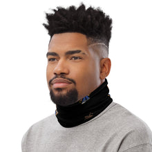 Neck Gaiter