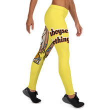 Leggings