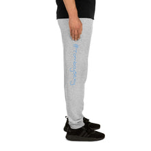 Guys sweats