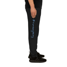 Guys sweats