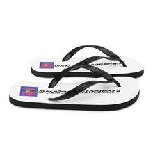 Flip-Flops