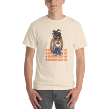 Short-Sleeve T-Shirt