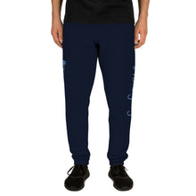 Guys sweats