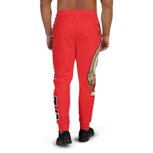 Men's Joggers
