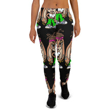 Women's Joggers
