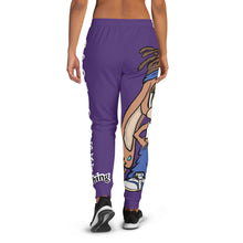 Women's Joggers