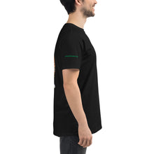 Organic T-Shirt