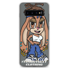 Samsung Case