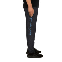 Guys sweats