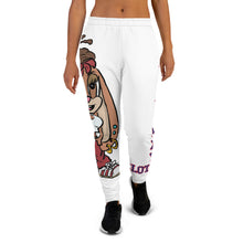 Women's Joggers