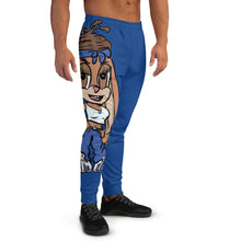 Men's Joggers