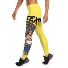 Leggings