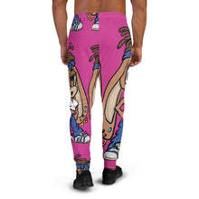 Men's Joggers