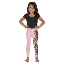 Kid's Leggings