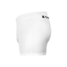Boxer Briefs