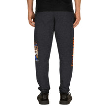 Unisex Joggers