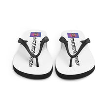 Flip-Flops