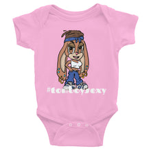 Infant Bodysuit