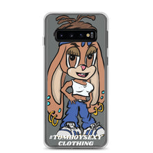 Samsung Case
