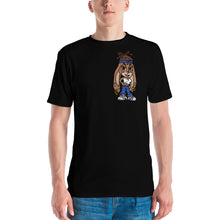 Men's T-shirt