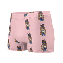Boxer Briefs
