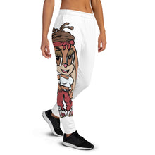 Women's Joggers